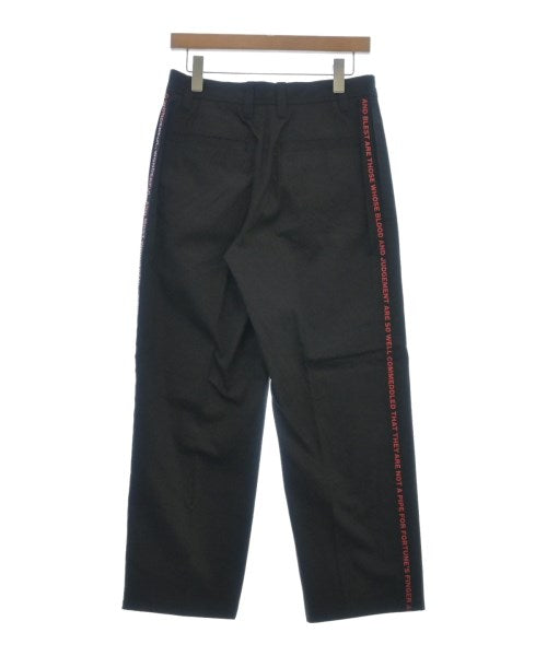 BURBERRY กางเกง อื่น