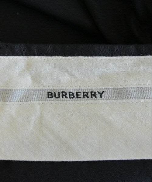 BURBERRY กางเกง อื่น