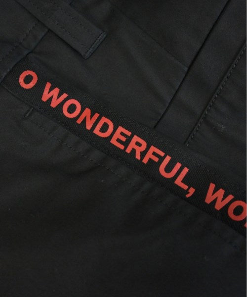 BURBERRY กางเกง อื่น