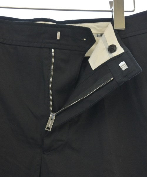 BURBERRY กางเกง อื่น