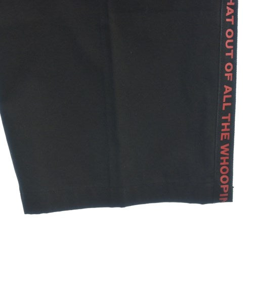 BURBERRY กางเกง อื่น