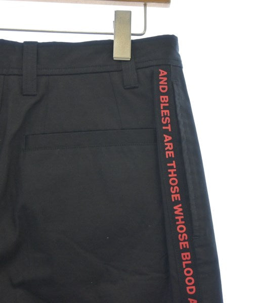 BURBERRY กางเกง อื่น