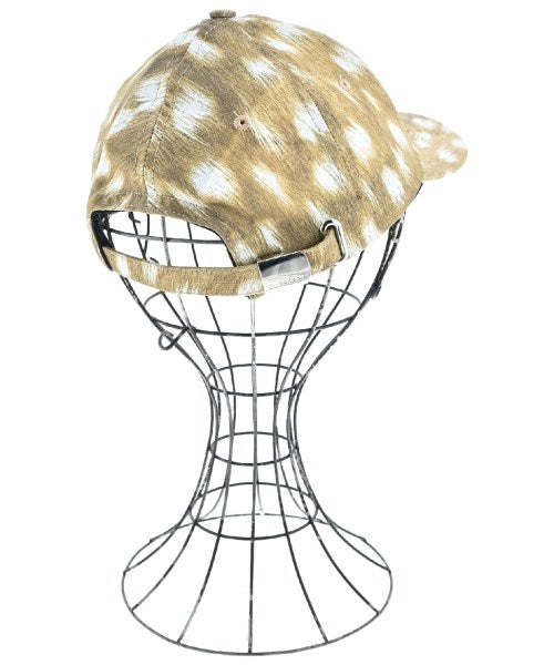 BURBERRY หมวกแก๊ป