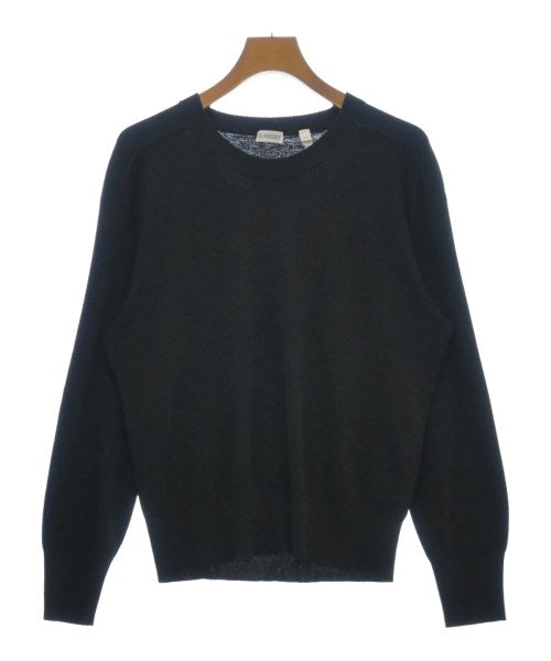BURBERRY เสื้อกันหนาว