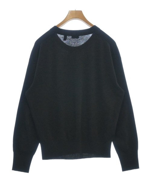 BURBERRY เสื้อกันหนาว