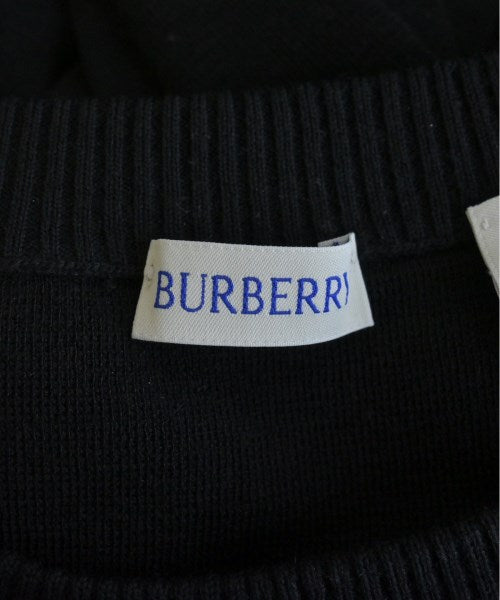 BURBERRY เสื้อกันหนาว