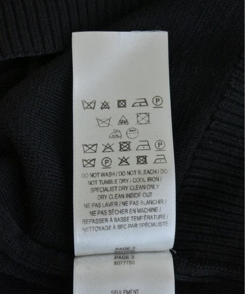 BURBERRY เสื้อกันหนาว