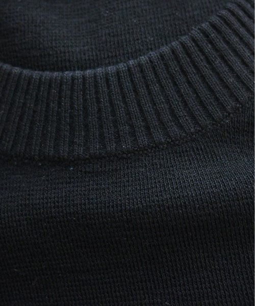 BURBERRY เสื้อกันหนาว