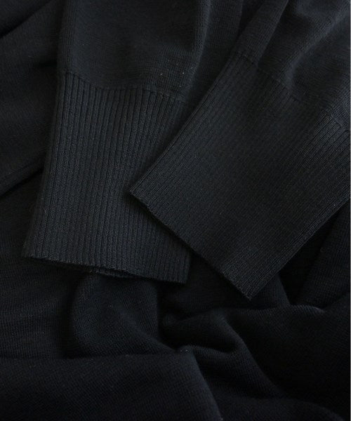 BURBERRY เสื้อกันหนาว