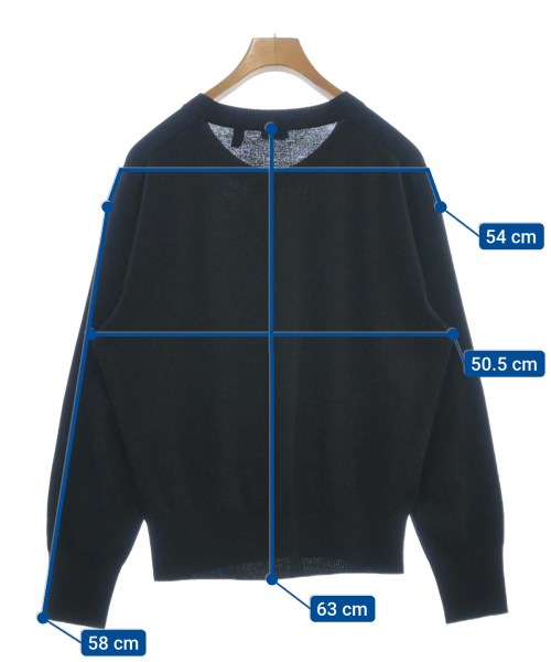 BURBERRY เสื้อกันหนาว