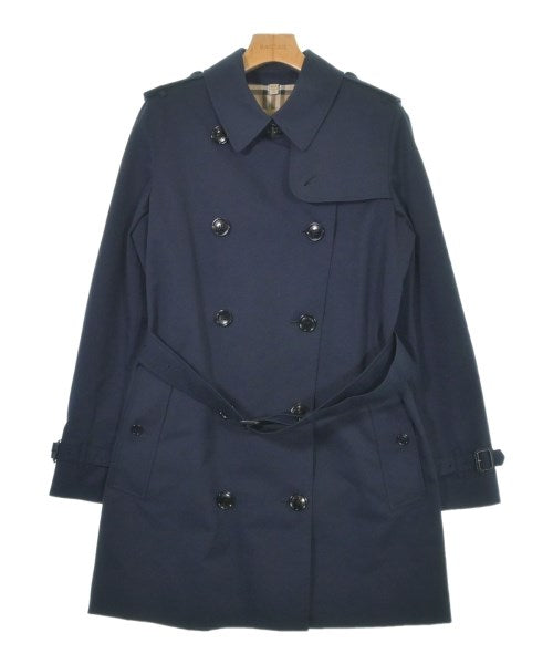 BURBERRY เสื้อกันฝน
