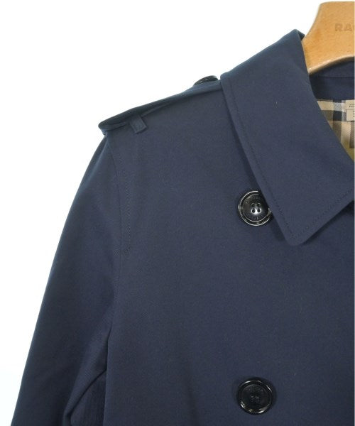 BURBERRY เสื้อกันฝน