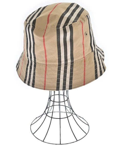 BURBERRY หมวก