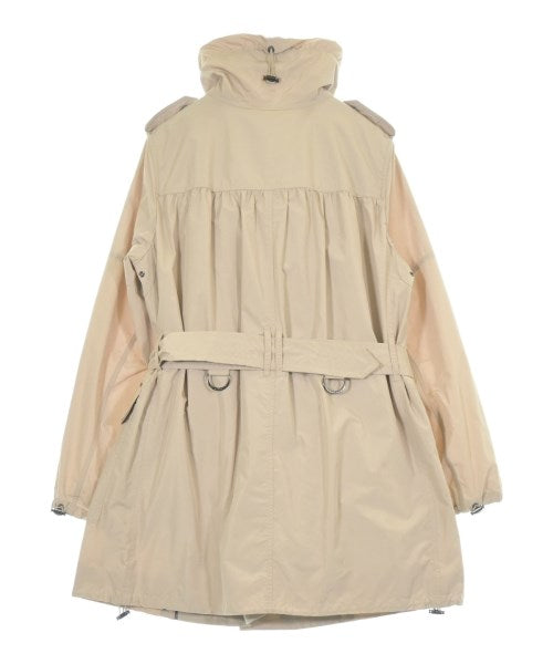 BURBERRY เสื้อโค้ท อื่น