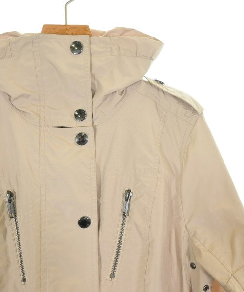 BURBERRY เสื้อโค้ท อื่น