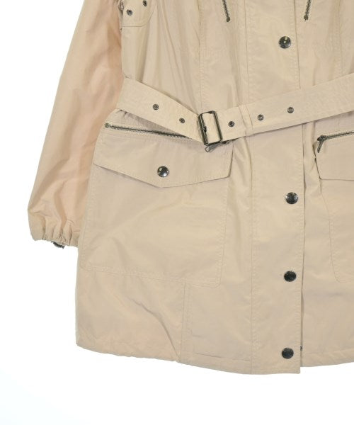 BURBERRY เสื้อโค้ท อื่น