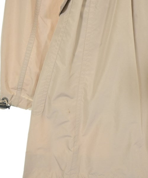 BURBERRY เสื้อโค้ท อื่น