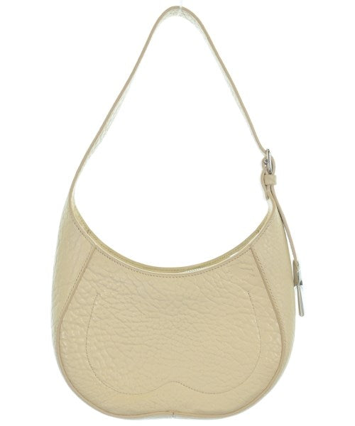 BURBERRY กระเป๋าถือ