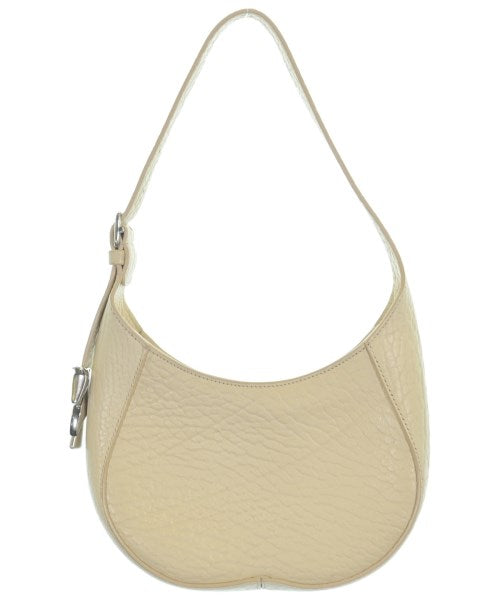 BURBERRY กระเป๋าถือ