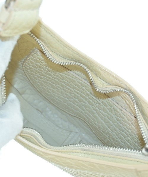 BURBERRY กระเป๋าถือ