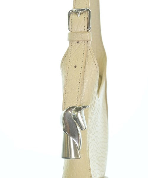 BURBERRY กระเป๋าถือ