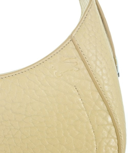 BURBERRY กระเป๋าถือ