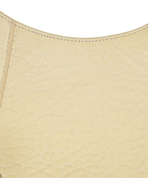 BURBERRY กระเป๋าถือ