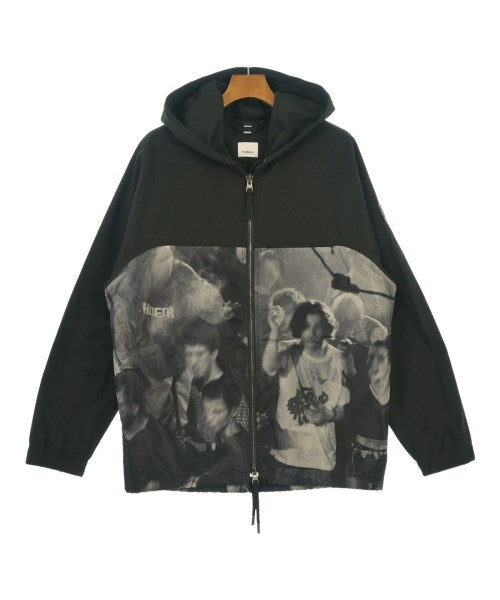 BURBERRY แจ็คเก็ตเบลาส์ อื่น