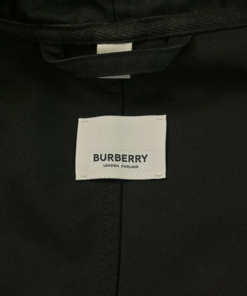 BURBERRY แจ็คเก็ตเบลาส์ อื่น
