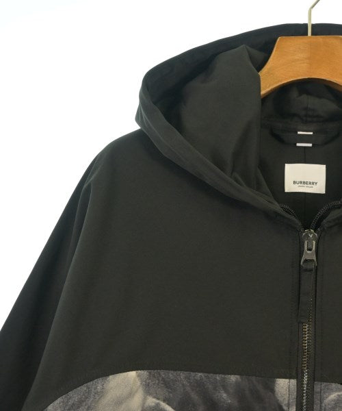 BURBERRY แจ็คเก็ตเบลาส์ อื่น