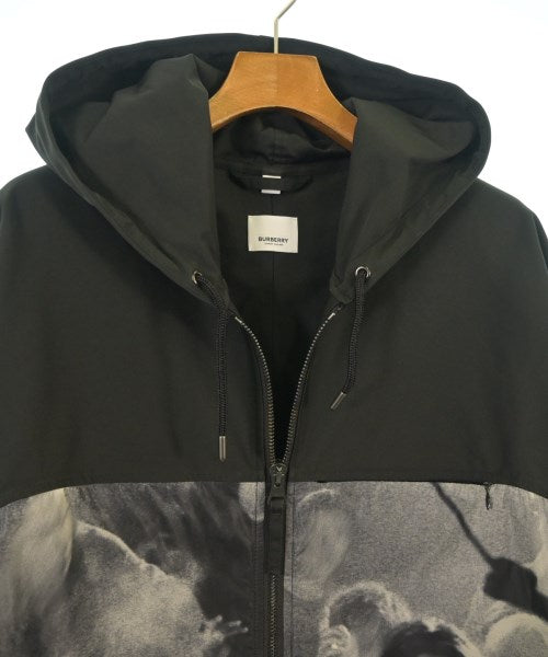 BURBERRY แจ็คเก็ตเบลาส์ อื่น