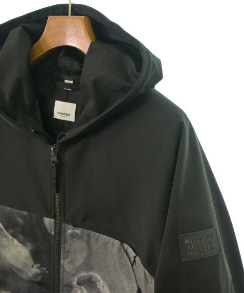 BURBERRY แจ็คเก็ตเบลาส์ อื่น