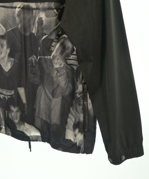 BURBERRY แจ็คเก็ตเบลาส์ อื่น