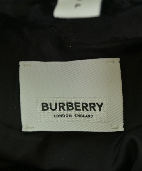 BURBERRY แจ็คเก็ตเบลาส์ อื่น