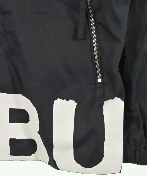 BURBERRY แจ็คเก็ตเบลาส์ อื่น