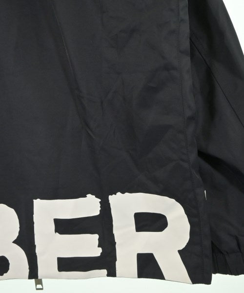 BURBERRY แจ็คเก็ตเบลาส์ อื่น