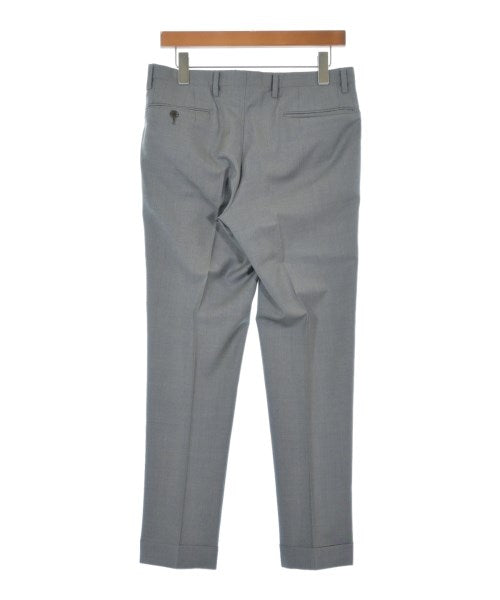 BURBERRY กางเกงขายาว