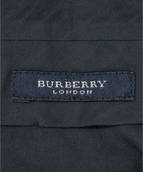 BURBERRY กางเกงขายาว