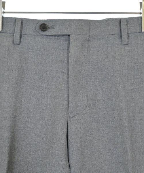 BURBERRY กางเกงขายาว