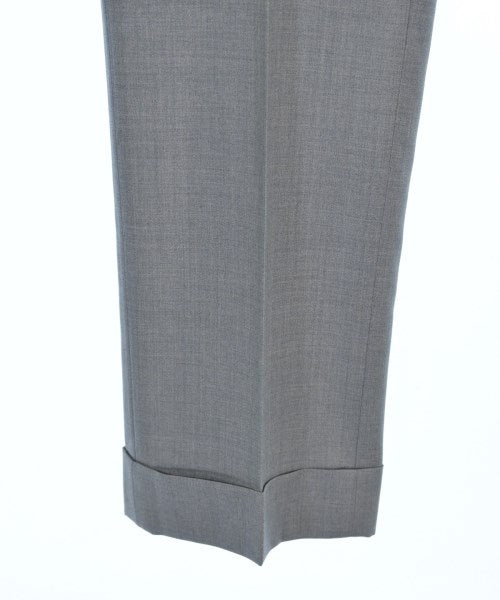 BURBERRY กางเกงขายาว