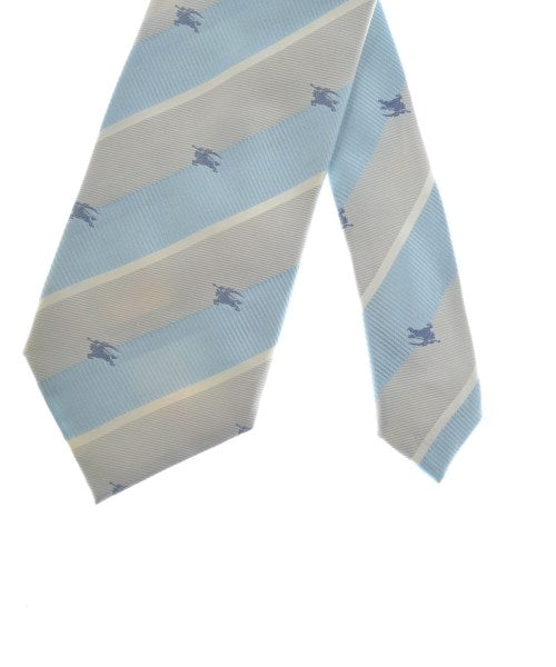 BURBERRY เนคไท