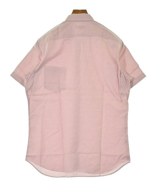 BURBERRY เสื้อลำลอง