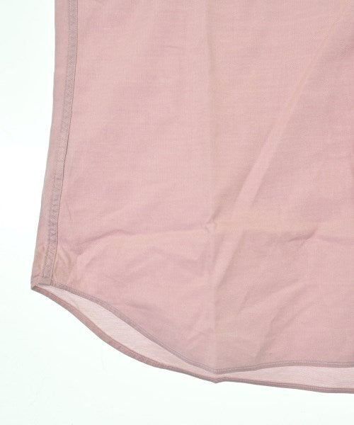 BURBERRY เสื้อลำลอง