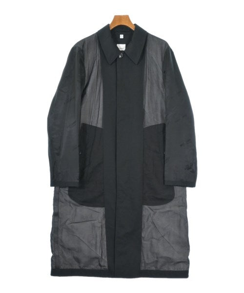 BURBERRY เสื้อโค้ท อื่น