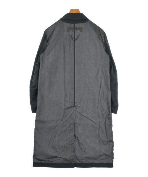 BURBERRY เสื้อโค้ท อื่น