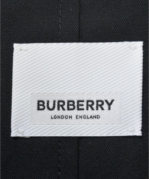 BURBERRY เสื้อโค้ท อื่น