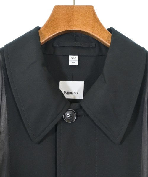 BURBERRY เสื้อโค้ท อื่น