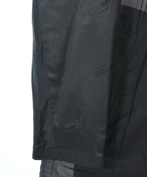 BURBERRY เสื้อโค้ท อื่น