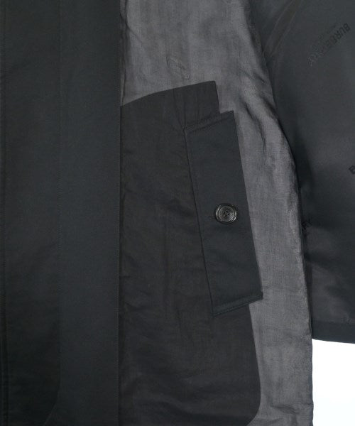 BURBERRY เสื้อโค้ท อื่น