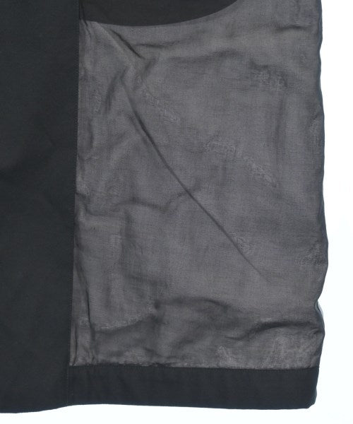 BURBERRY เสื้อโค้ท อื่น